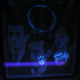 Illustration for article titled There Are Secret Messages On Your BioShock 2 Posters